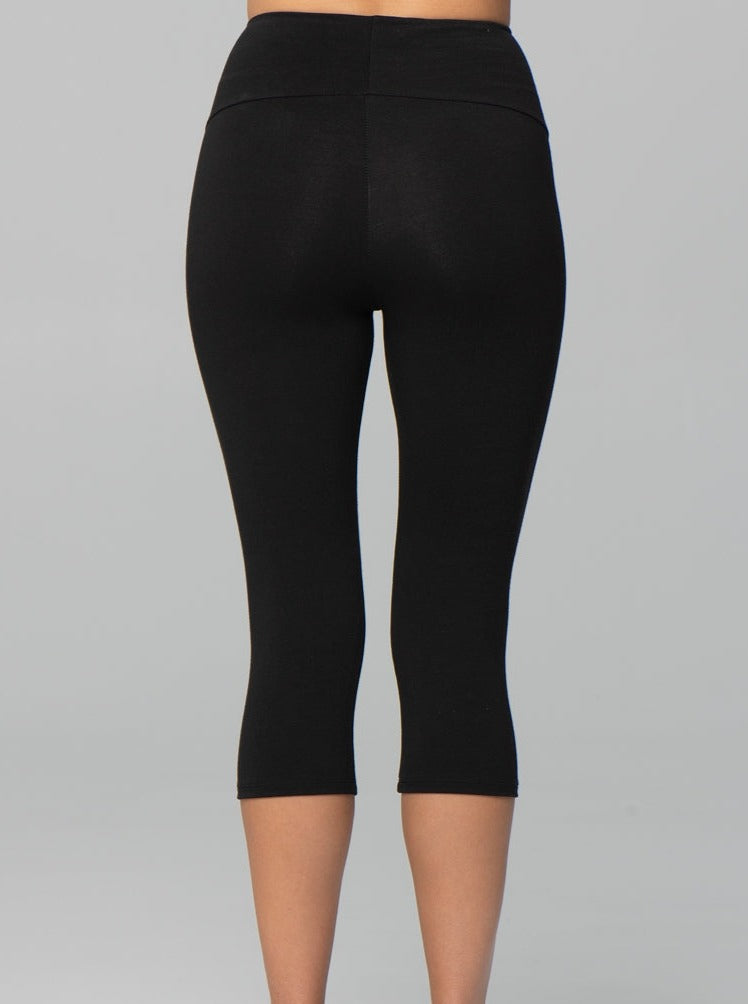 Kollontai Pantalon Suttonia fabriqué à Montréal
