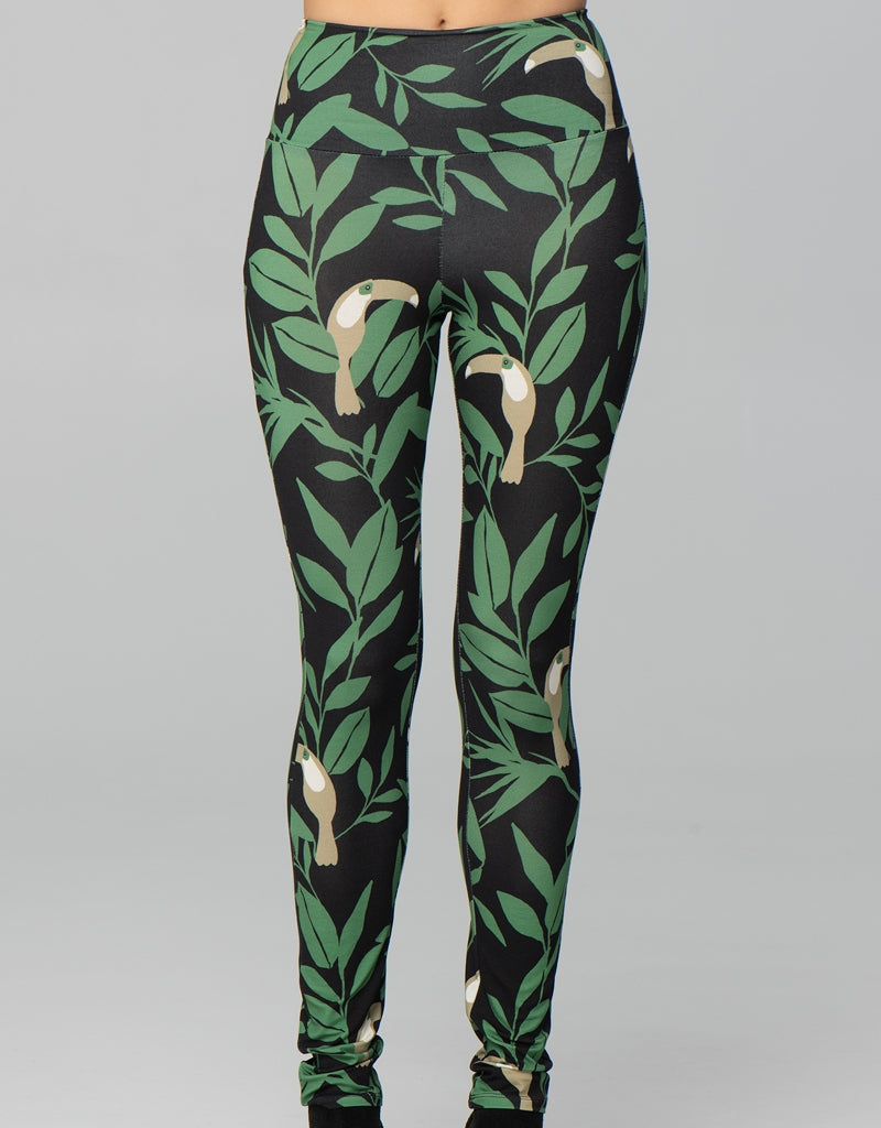 Kollontai Pantalon Kleio fabriqué à Montréal