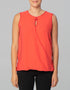Kollontai Camisole Lenore fabriqué à Montréal