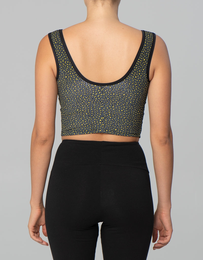 Kollontai Maillot Jana fabriqué à Montréal