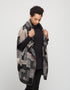 Kollontai Veste Jasmin Beige fait à Montréal
