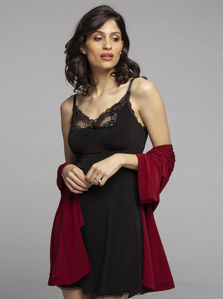 Robe Matti