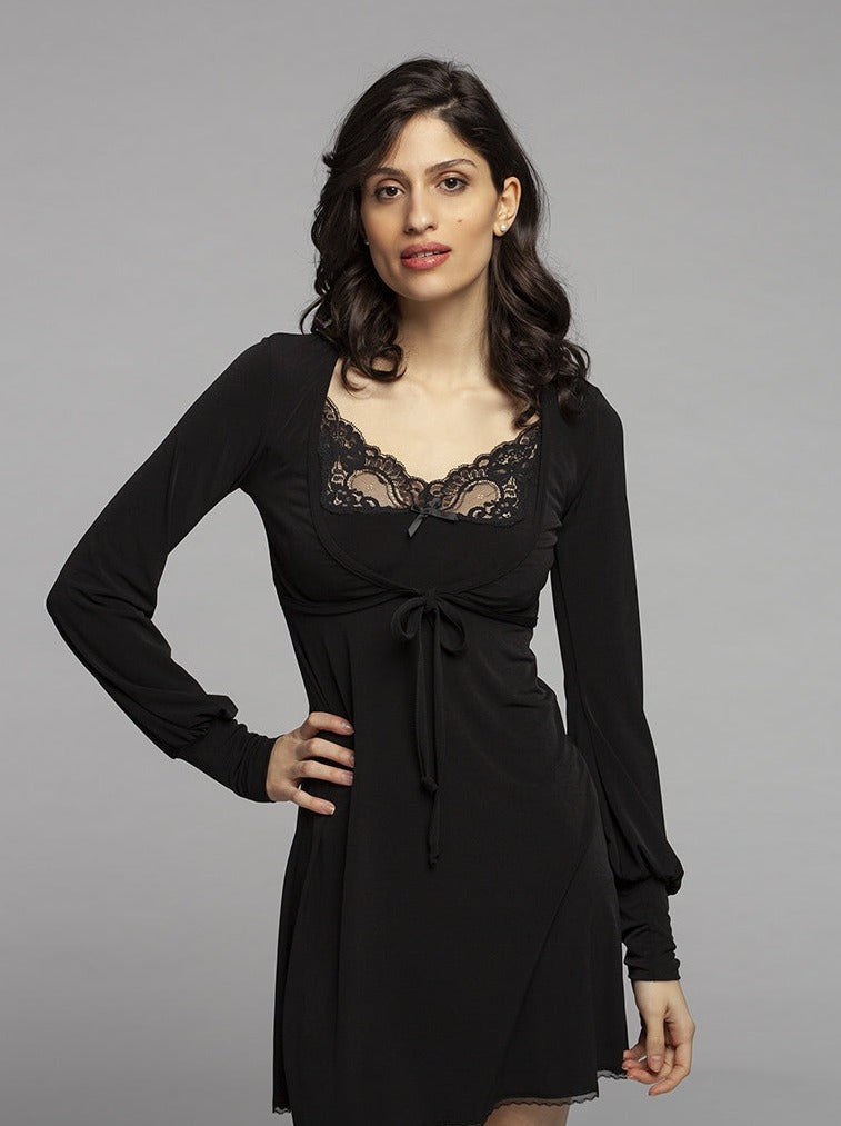 Robe Matti