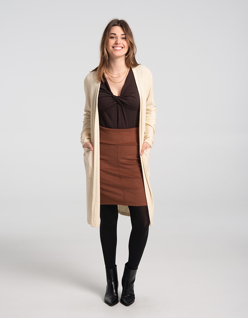 Camisole Jorma