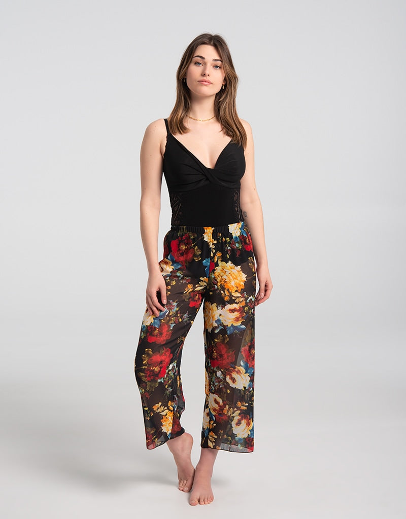 Pantalon Koa