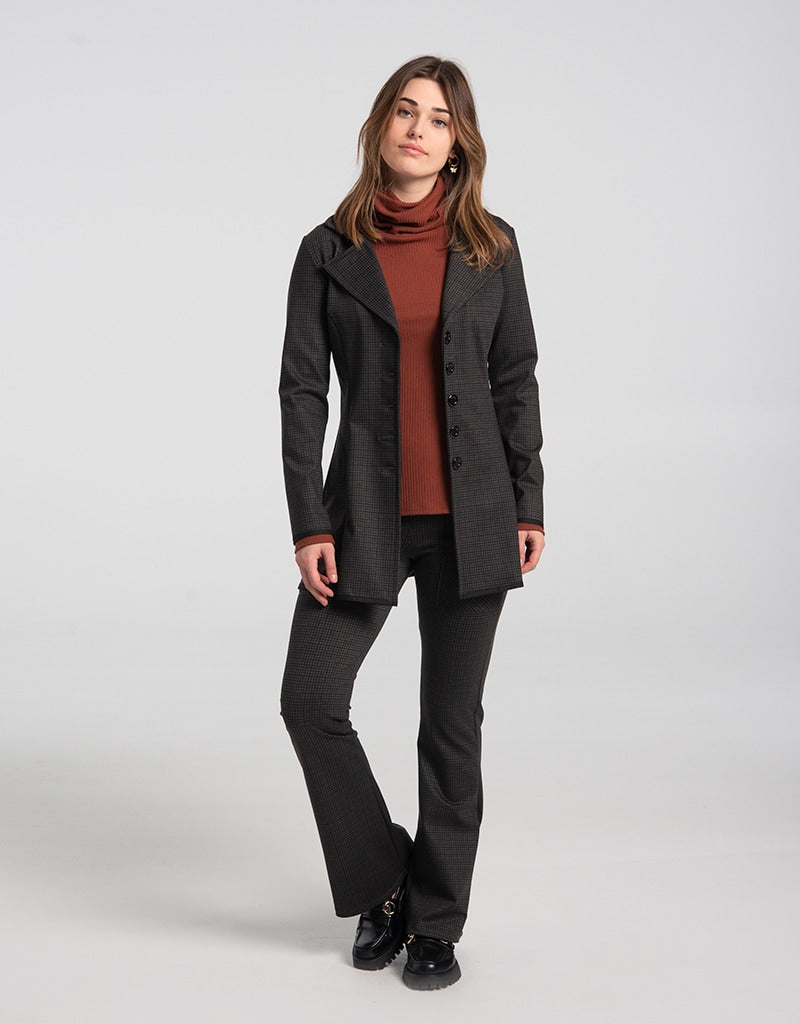Pantalon Halen