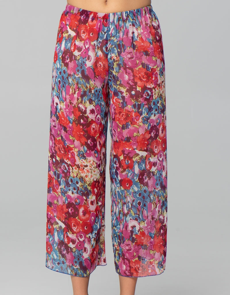 Pantalon Makana